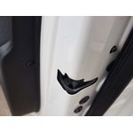 Cerradura Puerta Delantera Derecha Para Citroen C-Elysée