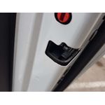 Cerradura Puerta Trasera Derecha  Para Citroen C-Elysée