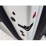 Cerradura Puerta Trasera Izquierda  Para Citroen C-Elysée