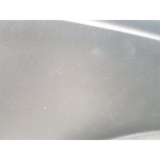 Elevalunas Trasero Izquierdo Para Citroen C-Elysée