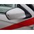 Retrovisor Derecho Para Citroen C-Elysée
