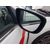 Retrovisor Derecho Para Citroen C-Elysée