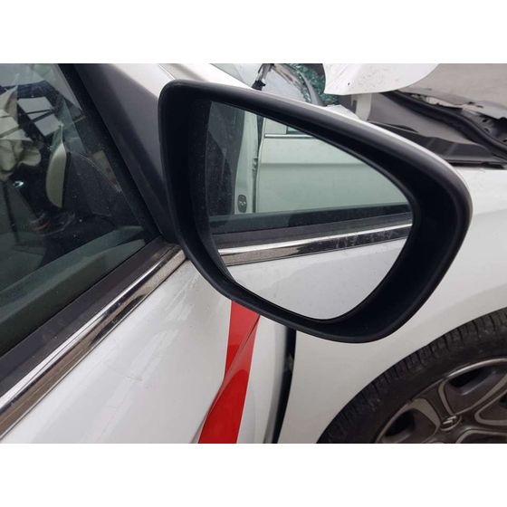 Retrovisor Derecho Para Citroen C-Elysée