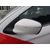 Retrovisor Izquierdo Para Citroen C-Elysée