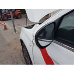 Retrovisor Izquierdo Para Citroen C-Elysée