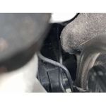 Abs Para Peugeot 5008