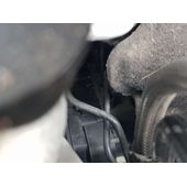 Abs Para Peugeot 5008