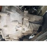 Caja Cambios Para Peugeot 5008