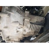 Caja Cambios Para Peugeot 5008