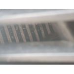 Intercooler Para Peugeot 5008
