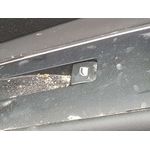 Mando Elevalunas Delantero Derecho Para Peugeot 5008