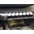 Mando Multifuncion Para Peugeot 5008