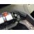Mando Multifuncion Para Peugeot 5008