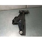 Elevalunas Trasero Izquierdo Para Ds 3 Crossback