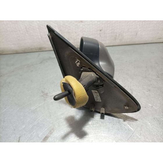 Retrovisor Izquierdo Para Dacia Sandero