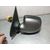 Retrovisor Izquierdo Para Dacia Sandero