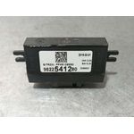 Modulo Electronico Para Ds 3 Crossback