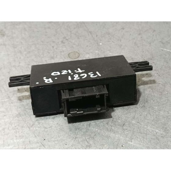 Modulo Electronico Para Ds 3 Crossback