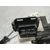 Cerradura Puerta Trasera Izquierda  Para Ds 3 Crossback