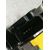 Cerradura Puerta Delantera Izquierda  Para Hyundai I30