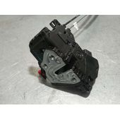 Cerradura Puerta Delantera Derecha Para Hyundai Kona