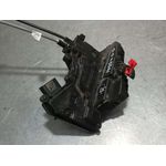 Cerradura Puerta Delantera Derecha Para Hyundai Kona