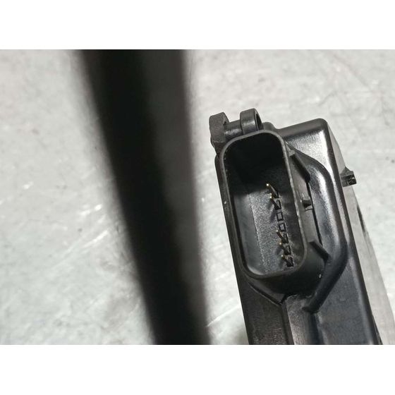 Cerradura Puerta Delantera Derecha Para Hyundai Kona