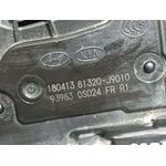 Cerradura Puerta Delantera Derecha Para Hyundai Kona