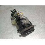 Cerradura Puerta Trasera Izquierda  Para Dr 5.0