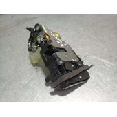 Cerradura Puerta Trasera Izquierda  Para Dr 5.0