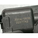 Cerradura Puerta Trasera Izquierda  Para Dr 5.0