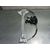 Elevalunas Delantero Izquierdo Para Mg Zs