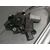 Elevalunas Delantero Izquierdo Para Mg Zs