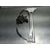 Elevalunas Delantero Izquierdo Para Mg Zs