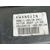 Elevalunas Delantero Izquierdo Para Mg Zs