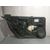 Elevalunas Delantero Izquierdo para Mercedes-Benz Clase Gla (W156)