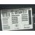Elevalunas Delantero Izquierdo para Mercedes-Benz Clase Gla (W156)