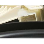 Elevalunas Delantero Izquierdo para Mercedes-Benz Clase Gla (W156)