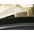 Elevalunas Delantero Izquierdo para Mercedes-Benz Clase Gla (W156)