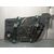Elevalunas Delantero Izquierdo para Mercedes-Benz Clase Gla (W156)