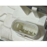 Cerradura Puerta Delantera Izquierda  Para Mercedes Clase Gla
