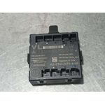 Modulo Electronico Para Mercedes Clase Gla