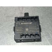 Modulo Electronico Para Mercedes Clase Gla