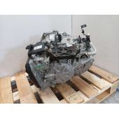 Caja Cambios Para Ssangyong Tivoli