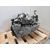 Caja Cambios Para Ssangyong Tivoli