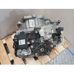 Caja Cambios Para Ssangyong Tivoli