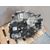Caja Cambios Para Ssangyong Tivoli