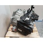 Caja Cambios Para Ssangyong Tivoli