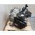 Caja Cambios Para Ssangyong Tivoli