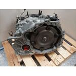 Caja Cambios Para Ssangyong Tivoli